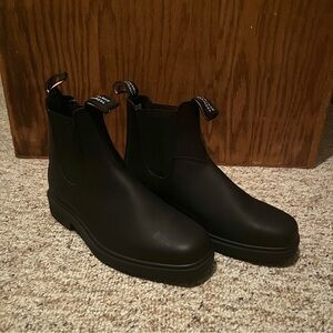 Blundstone Women’s 510 Chelsea Boots size AU6/US9